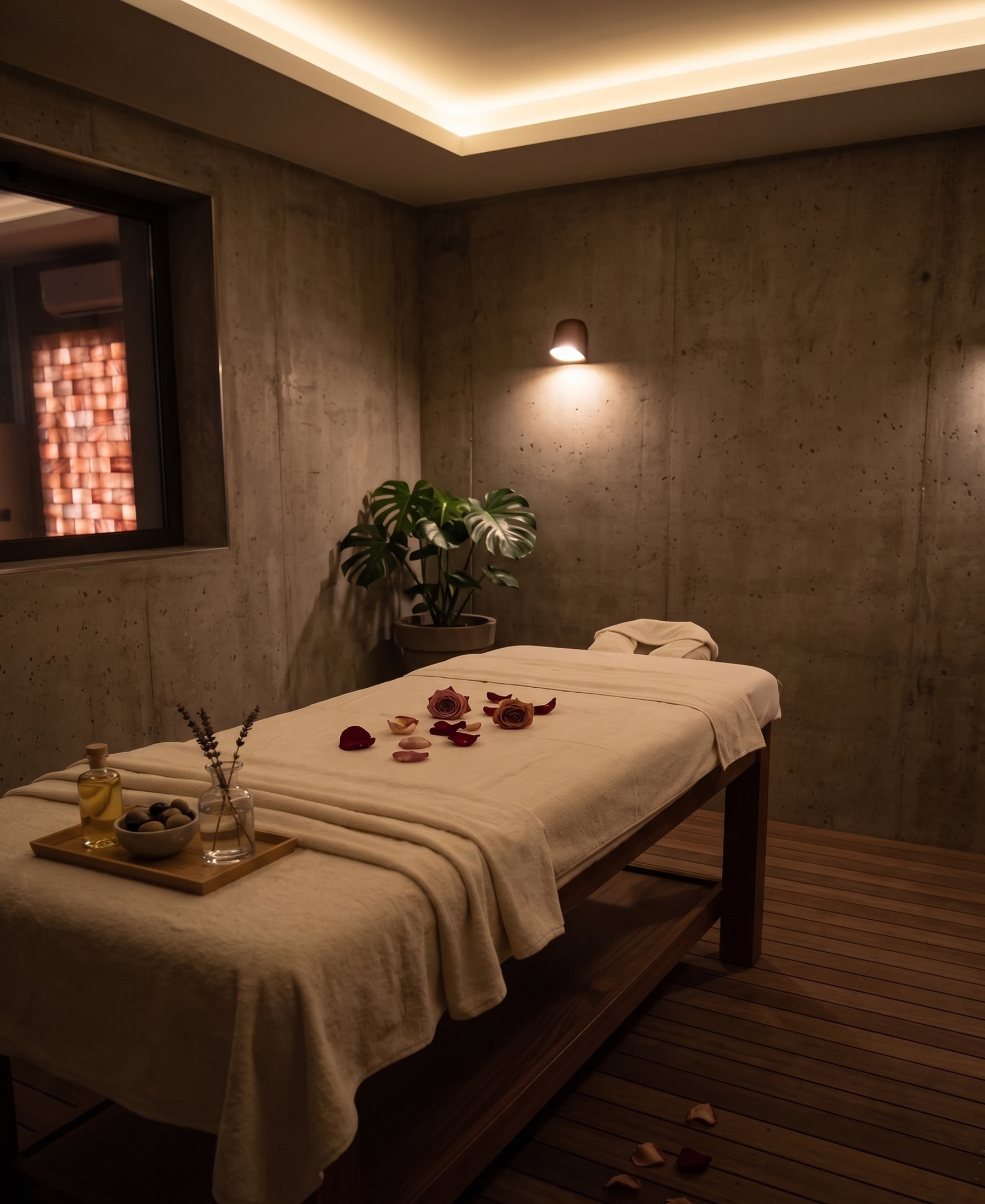 Foto3_SPA