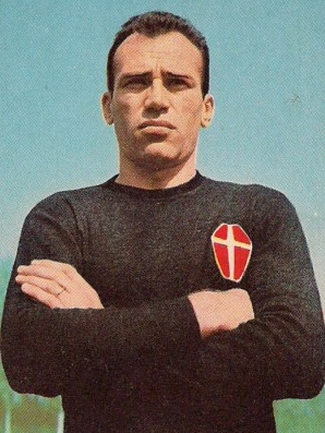 Mario Rossi